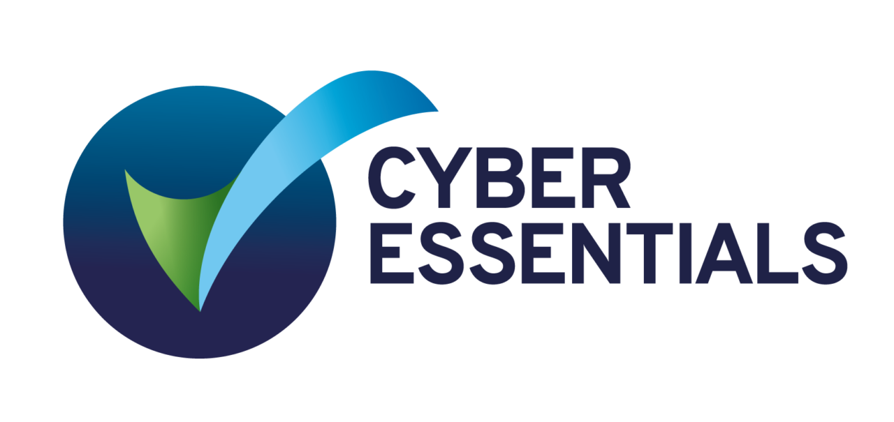 Guard IQ Cyber Essentials certified